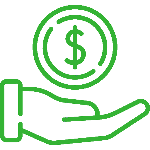 Ícone do serviço Dívida Ativa